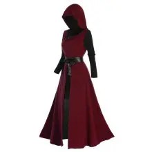 High Slit Longline Hooded Top And Flower Lace Insert Long Sleeve Mini Tee Dress Two Piece Set from dresslily dresslily High Slit Longline Hooded Top And Flower Lace Insert Long Sleeve Mini Tee Dress Two Piece Set