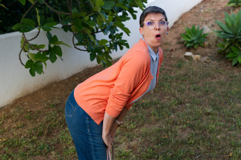 Twerk
